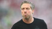 Michael Wimmer