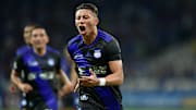 Joao Rojas a nada de ser nuevo jugador de Rayados