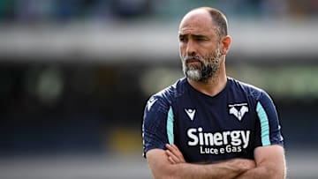 Igor Tudor