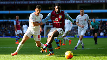 Coutinho podría volver a la Premier