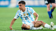 Paulo Dybala