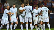 Inter