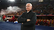 Claudio Ranieri