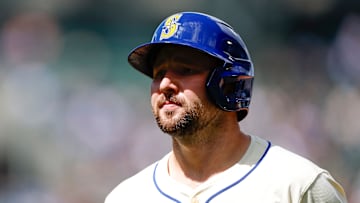 Minnesota Twins v Seattle Mariners