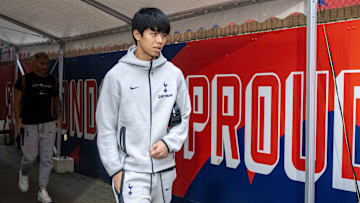 Kota Takai ist nun ein Borusse Kota Takai ist nun ein Borusse