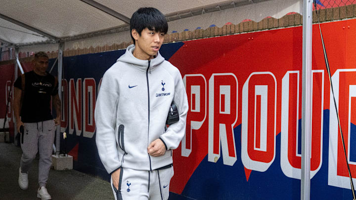 Kota Takai ist nun ein Borusse Kota Takai ist nun ein Borusse