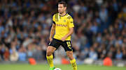 Raphael Guerreiro