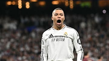 FBL-EUR-C1-REAL MADRID-MAN CITY