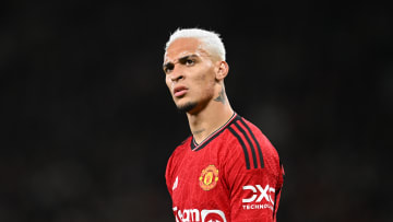 Manchester United v Wolverhampton Wanderers - Premier League