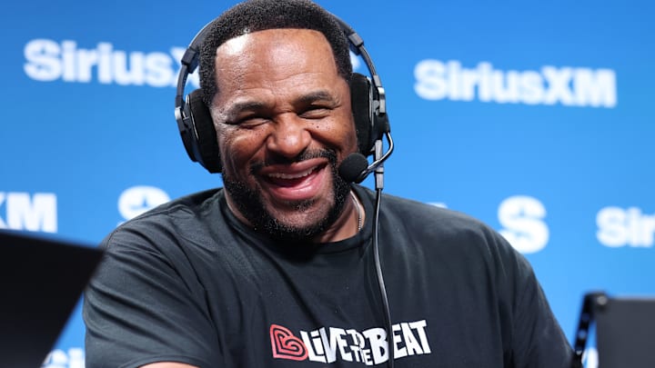 SiriusXM at Super Bowl LIX – Feb 6