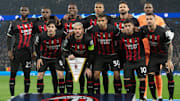 Milan