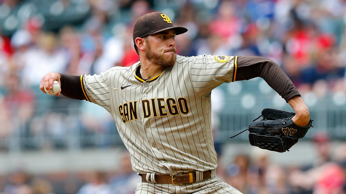 best-mlb-parlay-picks-today-a-lot-of-underdog-value-on-the-board-today