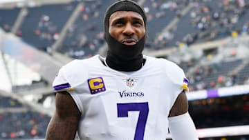 Steelers, Patrick Peterson