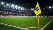 Genoa