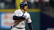 Soto could get upwards of $600 million this off-season