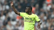 Youssoufa Moukoko