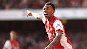 Arsenal v Watford - Premier League