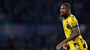 Marcus Thuram