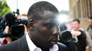 Kurt Zouma condamné par la justice anglaise pour maltraitance animale