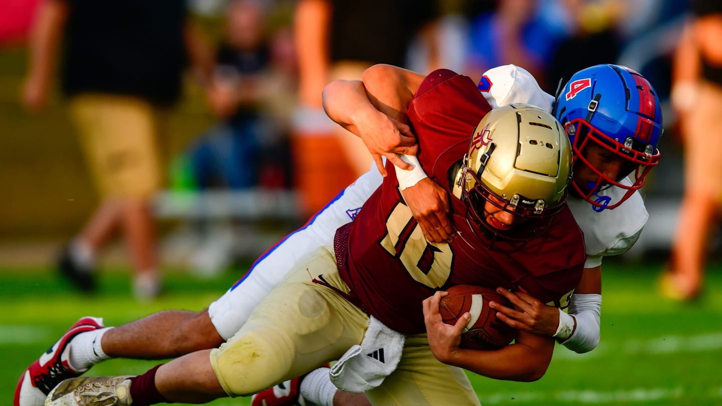 Minneapolis Metro High School Football Schedule Scores September 25 minneapolis-metro-high-school-football-schedule-scores-september-25