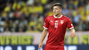 Luka Jovic