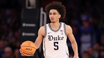SentinelOne Classic: Illinois v Duke