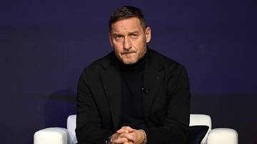 Totti