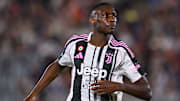Venezia v Juventus - Serie A