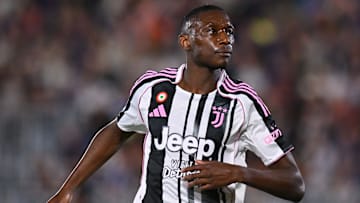 Venezia v Juventus - Serie A