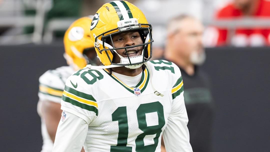 Malik Heath will hit the free agent market as a UFA following the Atlanta Falcons' non-tender