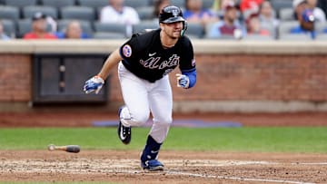 Los Yankees tienen en la mira a Pete Alonso