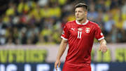 Luka Jovic