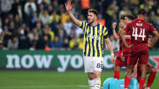 İsmail Yüksek'in itirazı