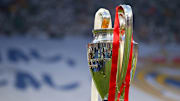 Champions League