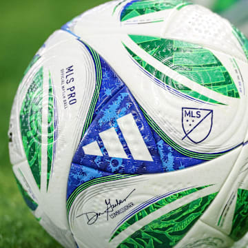 14 MLS games are on the schedule for the final matches ahead of the MLS All-Star Game.