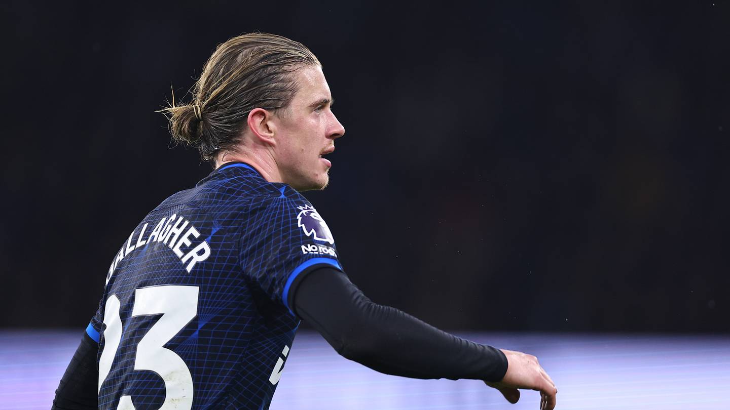 Transfer update: Tottenham consider Chelsea midfielder a 'dream signing' - Hotspur HQ