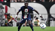 Deux nouveaux clubs sont venus se renseigner pour Idrissa Gueye. 