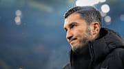 Nuri Sahin