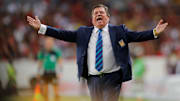 Miguel Herrera
