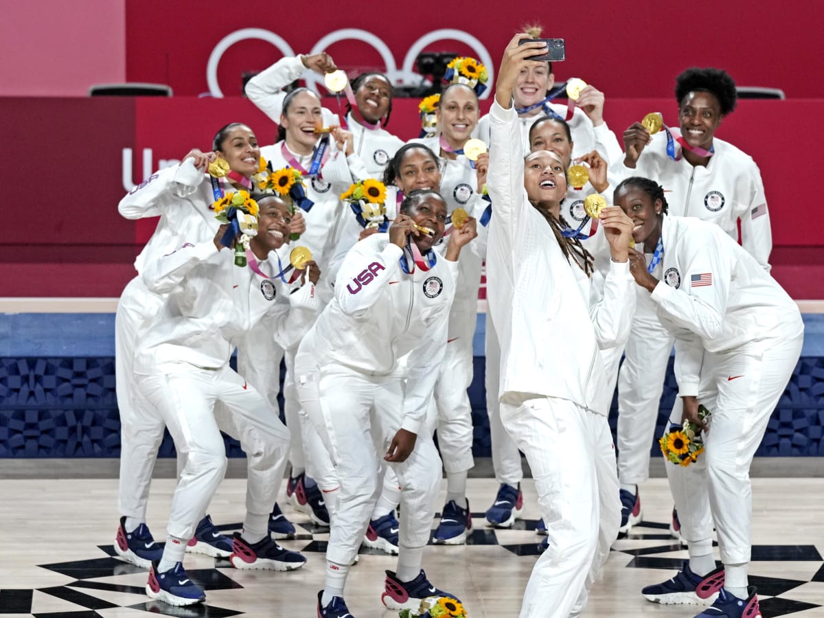 Usa basketball roster new arrivals