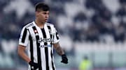 O ex-atacante do Santos vem sendo monitorado por gigante brasileiro
