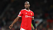 Manchester United