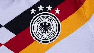World Cup 2026 - Germany