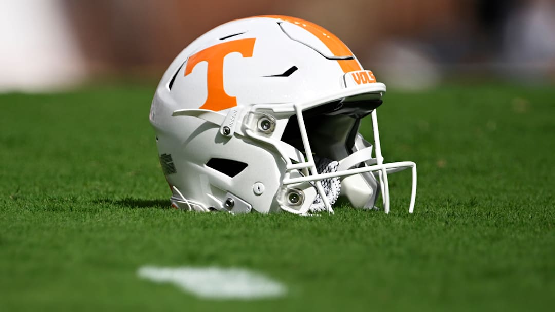 Texas A&M v Tennessee