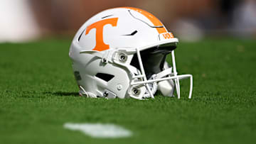 Texas A&M v Tennessee