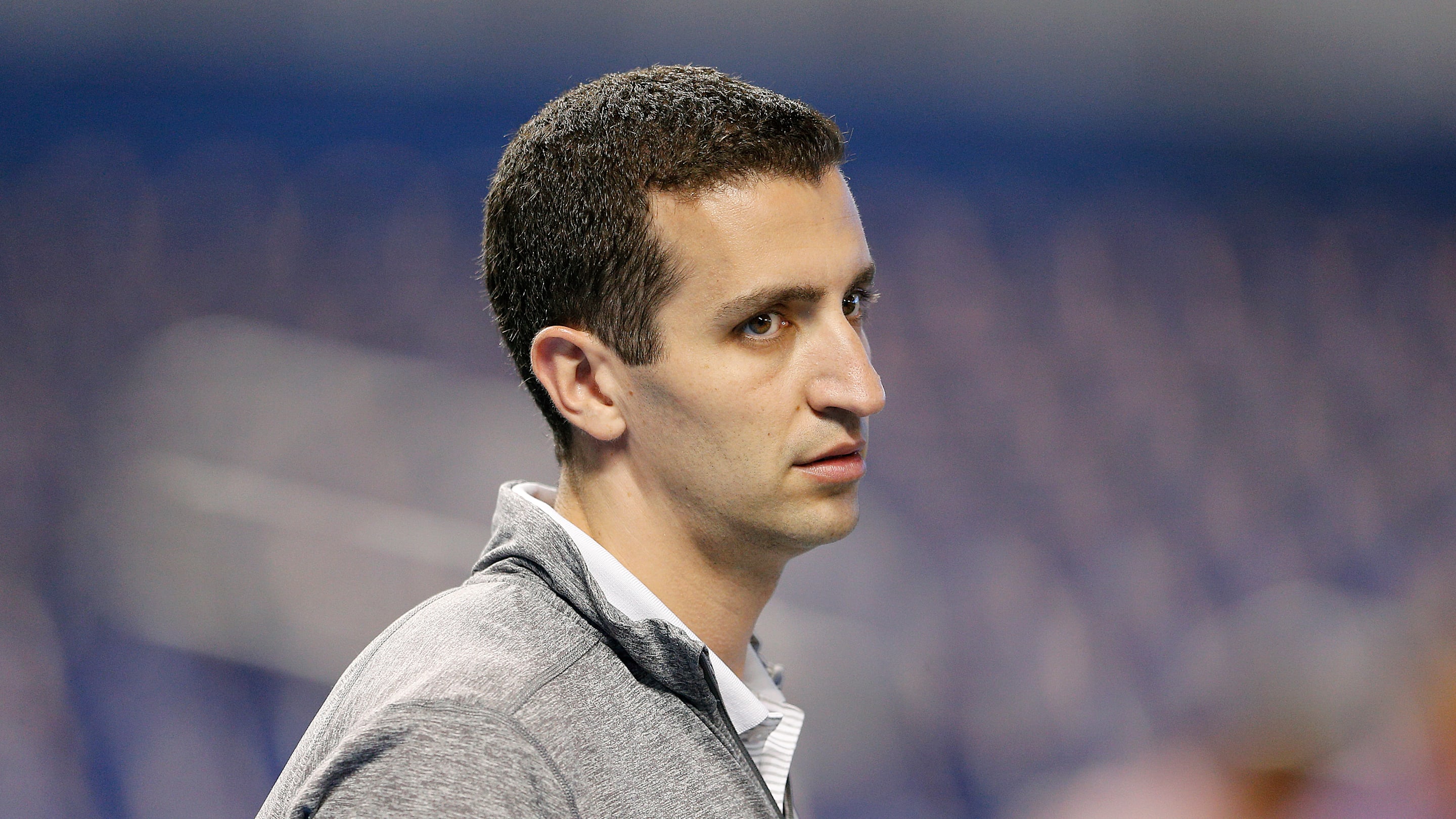 Mets fans coming to David Stearns realization that could tank their trade deadline thumbnail