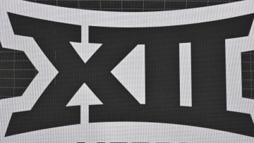 The Big 12 is priming to poach at least four teams from the ACC