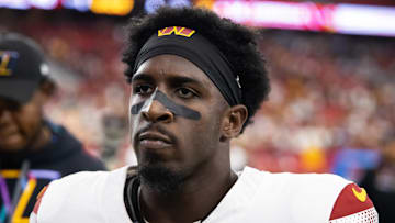 Quan Martin
