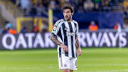 Sandro Tonali