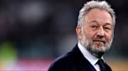 Gianluca Ferrero